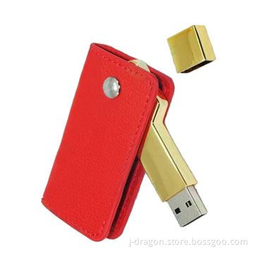 Metal Key Shaped USB Flash Disk, 1 to 32GB Storage, Customized Logos and Packing Ways Welcomed